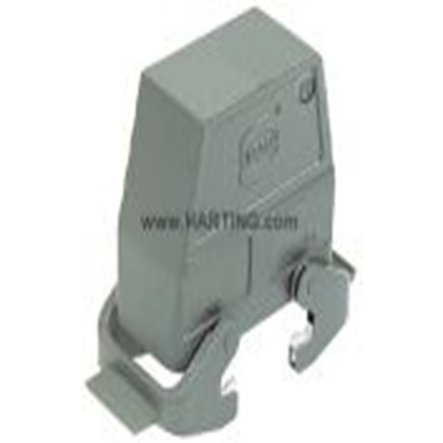 19300160538 HARTING product image
